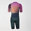 speed suit cycling