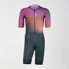 speed suit cycling